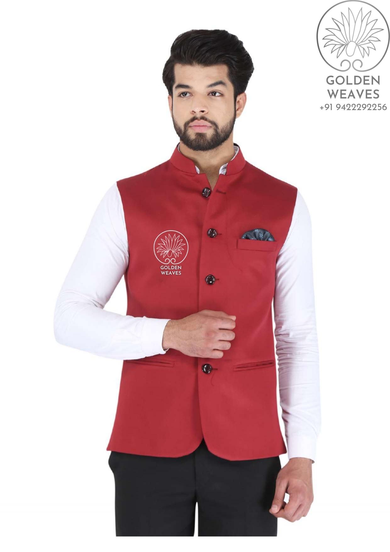 Buy hangup Regular Casual wear Blazer for Men, Color Parrot, Size 36 (New  Parrot1LinenBlazer) at Amazon.in